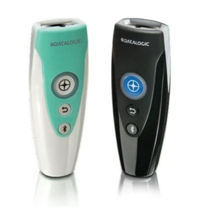 بارکدخوان دیتالاجیک DBT6400