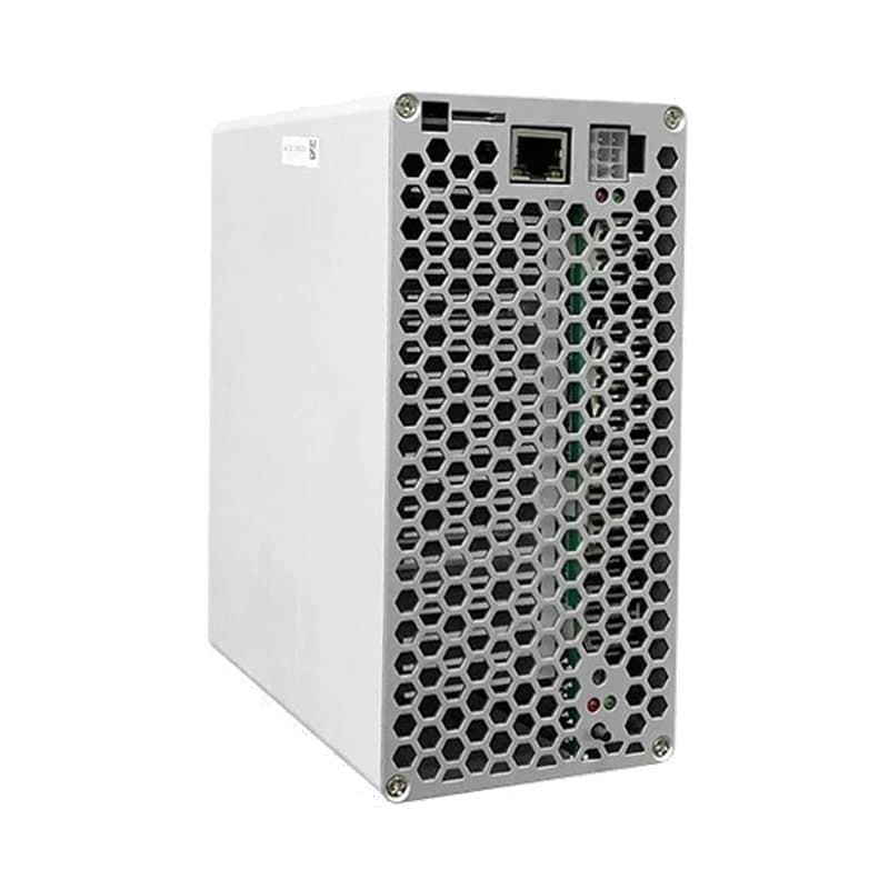 ماینر کادنا Goldshell مدل KD-BOX PRO با قدرت 2.6Th/s — تصویر ۴