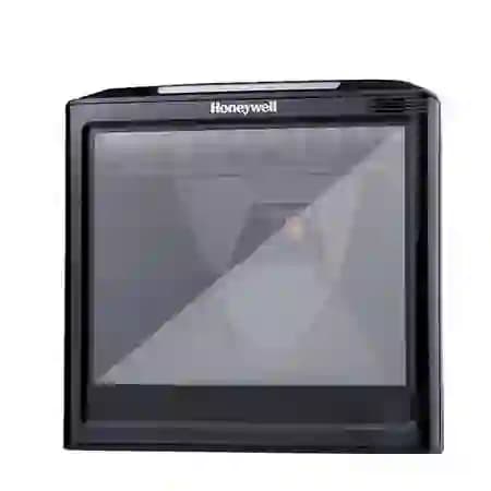بارکدخوان هانی ول Solaris 7980gEL — تصویر ۲
