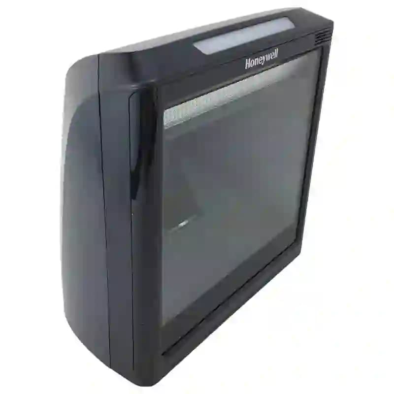 بارکدخوان هانی ول Solaris 7980gEL — تصویر ۷