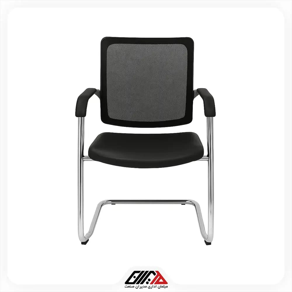 صندلی کنفرانس 721 — تصویر ۳