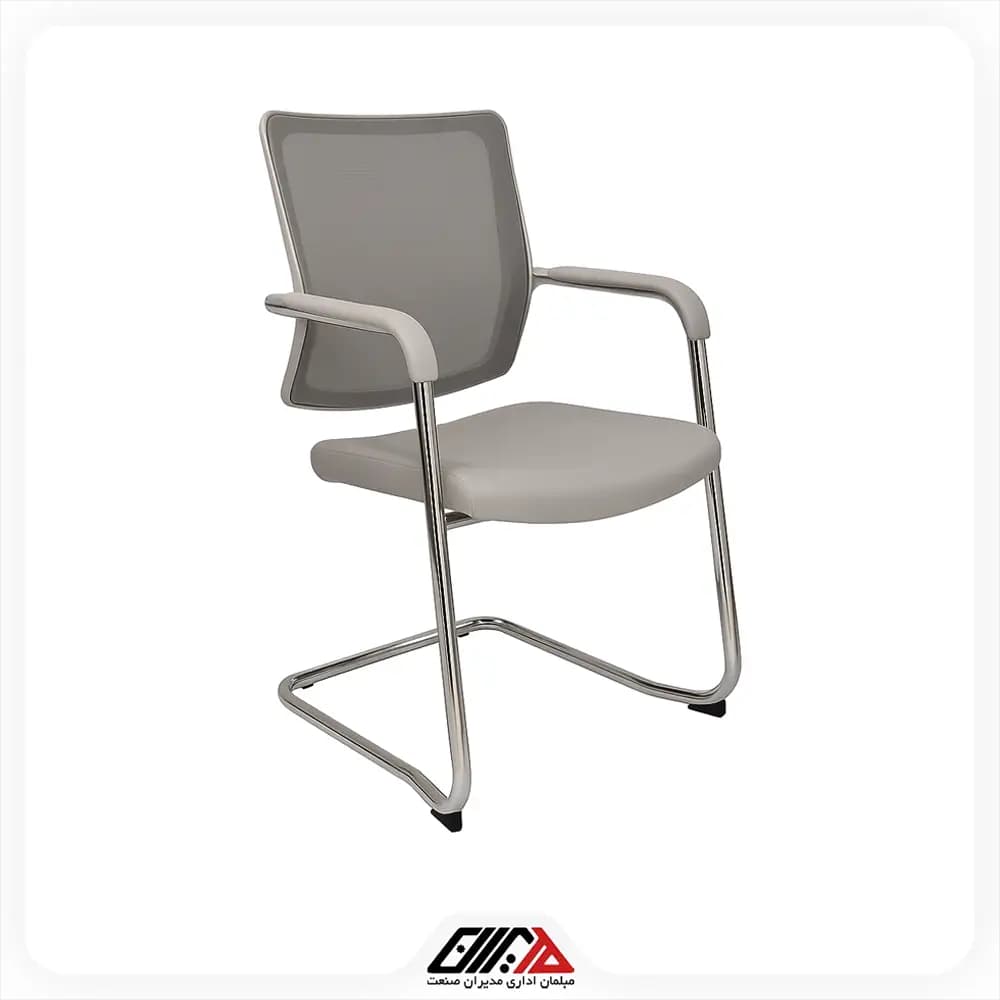 صندلی کنفرانس 721 — تصویر ۵