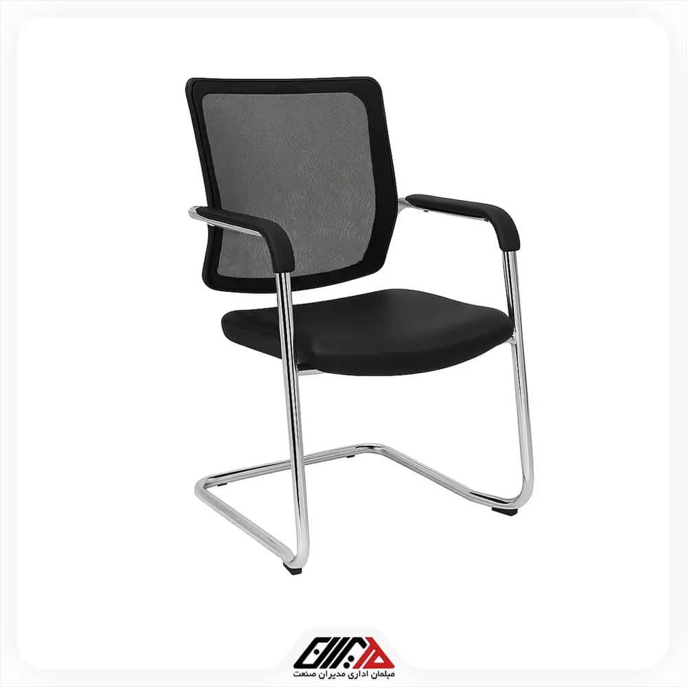 صندلی کنفرانس 721