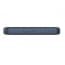 ZTE MU5001 5G Mobile WiFi6 Router — تصویر ۸