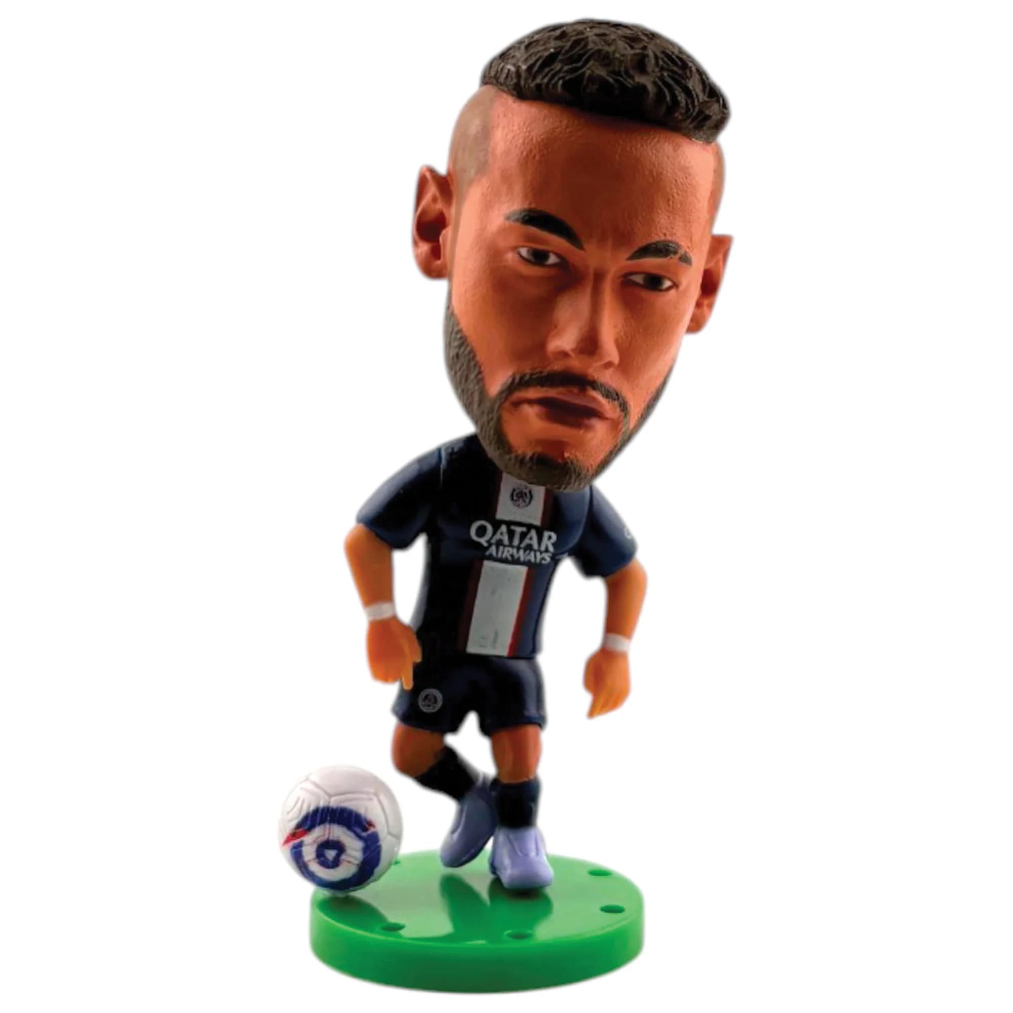 فیگور ساکروی مدل نیمار Neymar