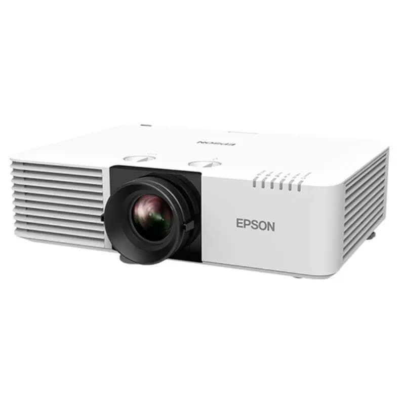 ویدئو پروژکتور لیزری اپسون EB-L770U — تصویر ۳