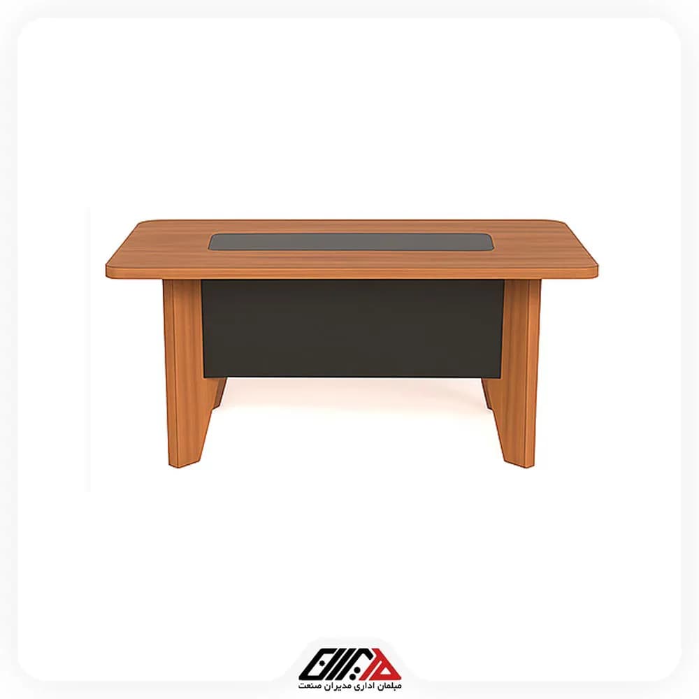 میز کنفرانس یوکا — تصویر ۷