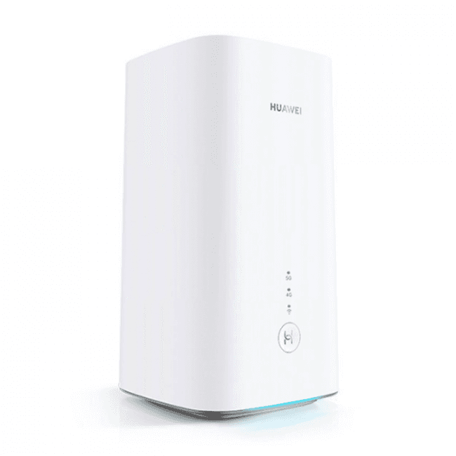 Huawei 5G CPE Pro 2 H122-373