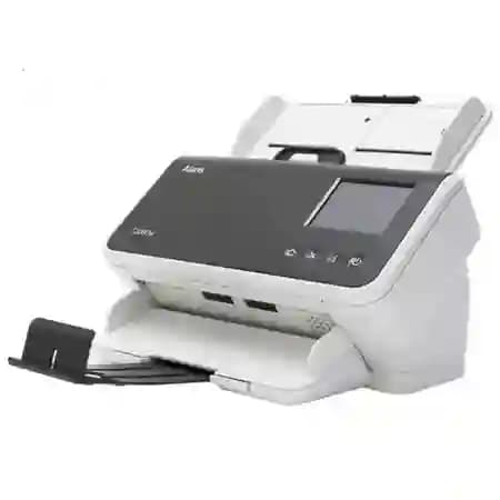 اسکنر کداک S2080w