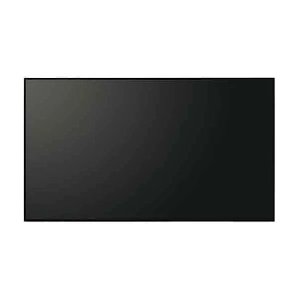 مانیتور صنعتی شارپ PN-VU431A — تصویر ۵