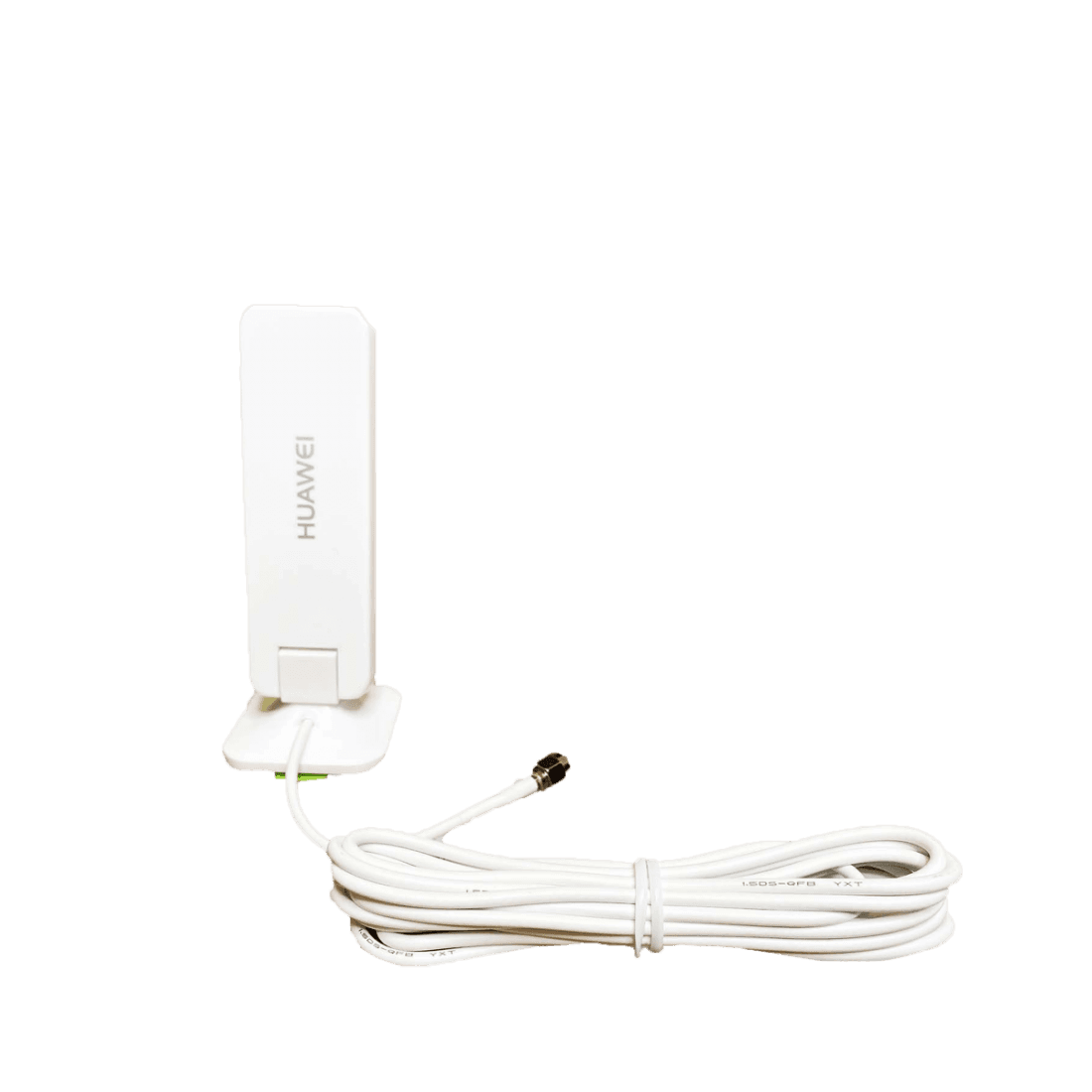 21dbi Huawei 4G antenna