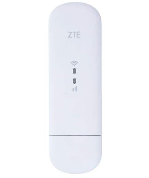 ZTE MF79U LTE USB WIFI Modem