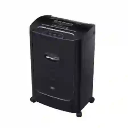 کاغذخردکن مهر MM-351C