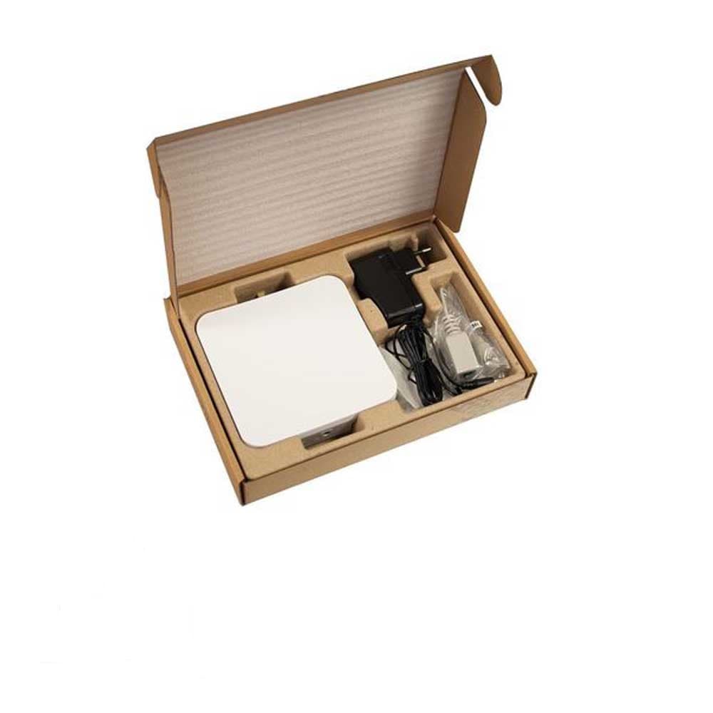 MikroTik SXTsq Lite 5 Wireless CPE — تصویر ۶
