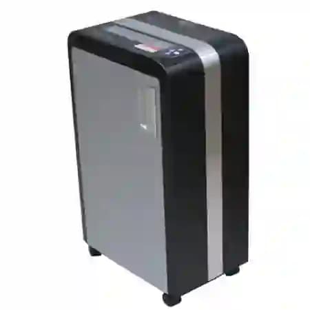 کاغذخردکن مهر MM-860s