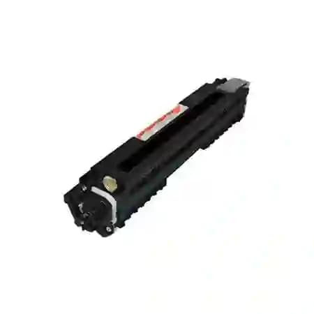 کارتریج تونر طرح اچ پی 130A
