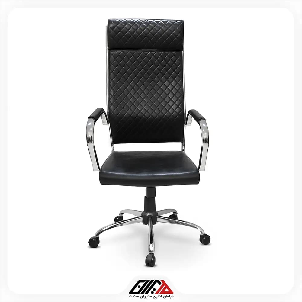 صندلی مدیریت MB33 — تصویر ۴