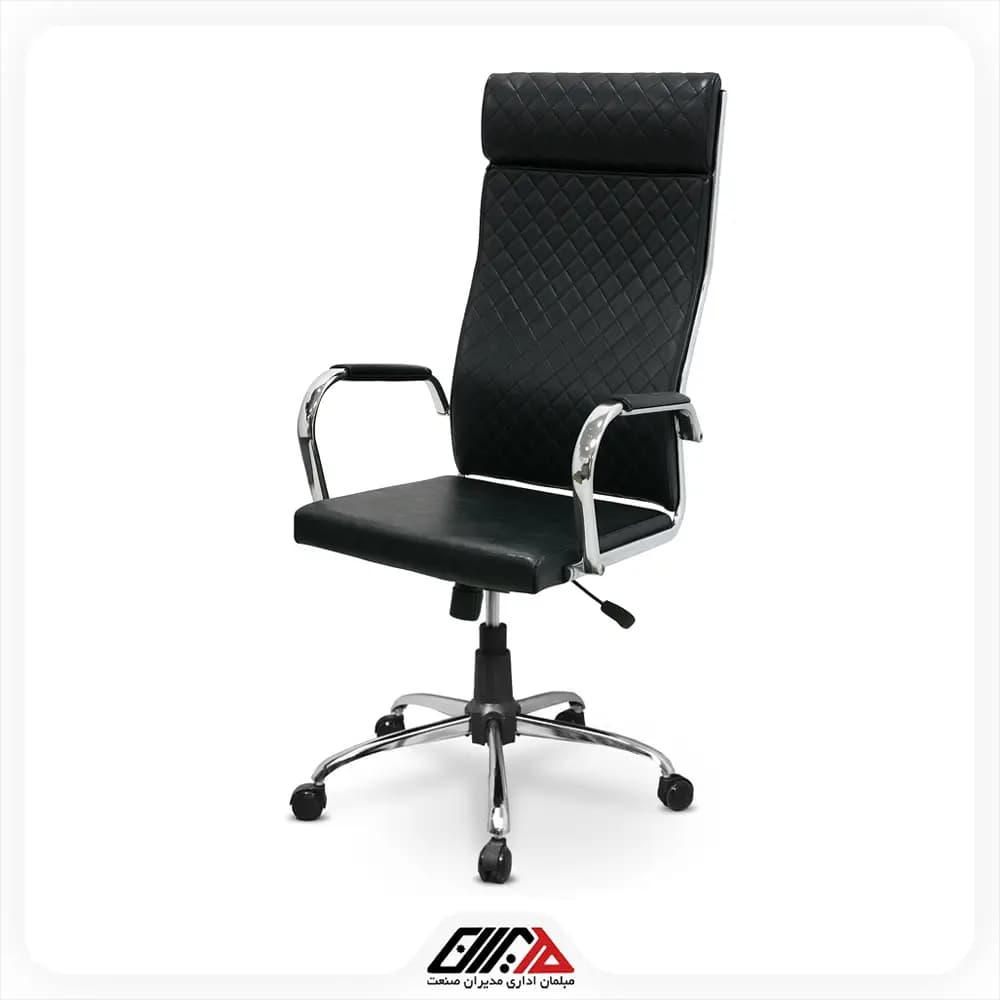 صندلی مدیریت MB33