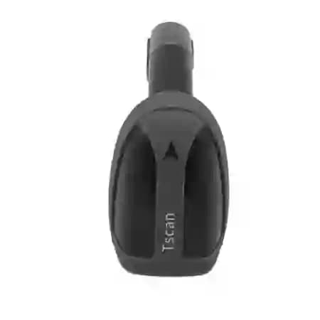 بارکدخوان تی اسکن TS-22 — تصویر ۷