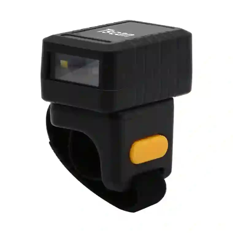 بارکدخوان تی اسکن TS-99