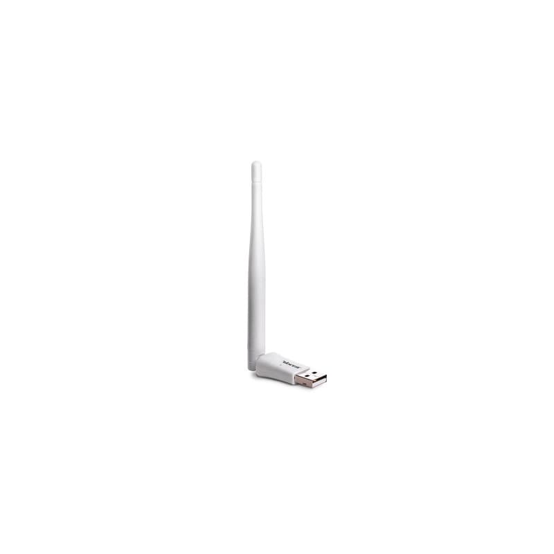 Tenda W311ma Wireless N150 USB Adapter
