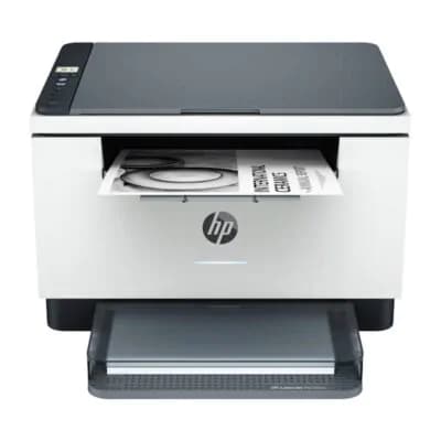 پرینتر لیزری سه کاره اچ پی M236dw