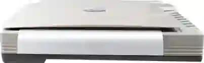 اسکنر پلاستک OpticPro A320L — تصویر ۴