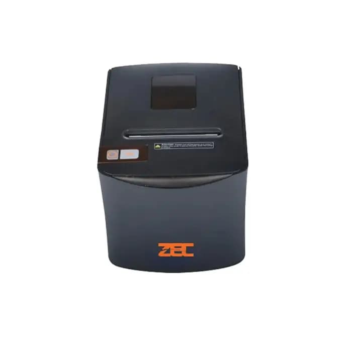 فیش پرینتر زد ای سی ZP-310