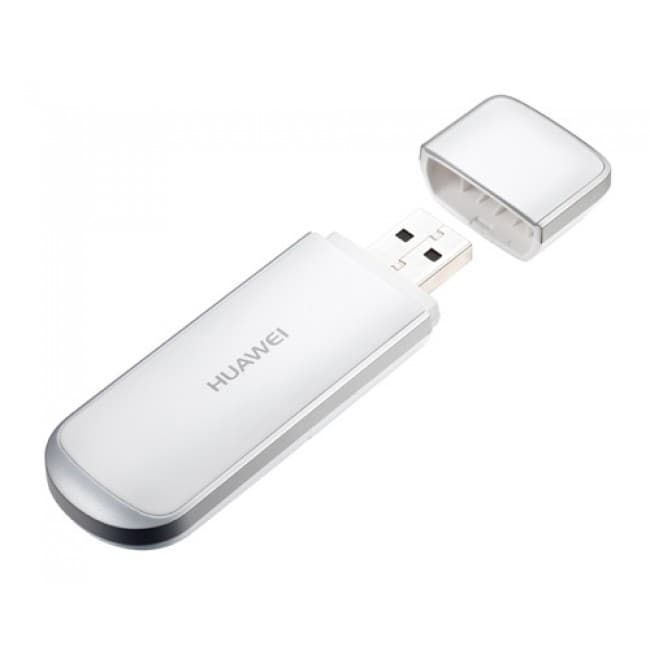 HUAWEI E352 3G HSDPA USB Stick