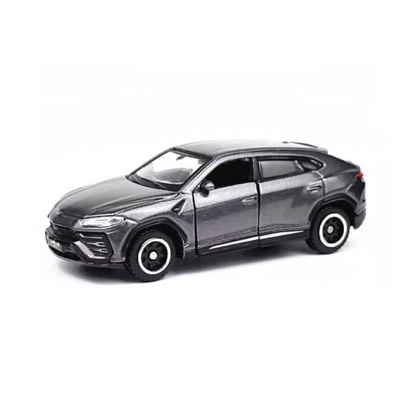 ماشین بوراگو مدل لامبورگینی Lamborghini Urus