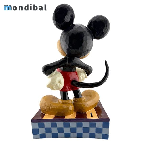 قلک میکی ماوس Mickey Mouse — تصویر ۳