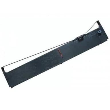 ریبون اپسون DFX-9000