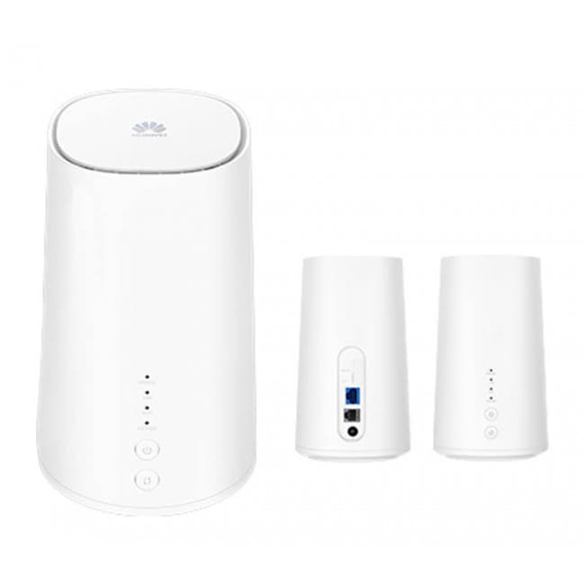Huawei B528s-23a 4G LTE Router