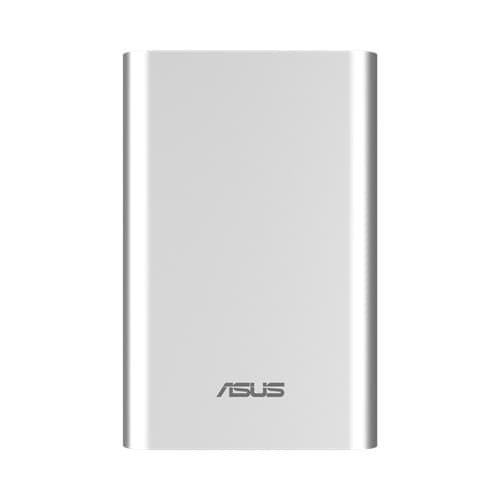 ASUS ZenPower 10050mAh Power Bank