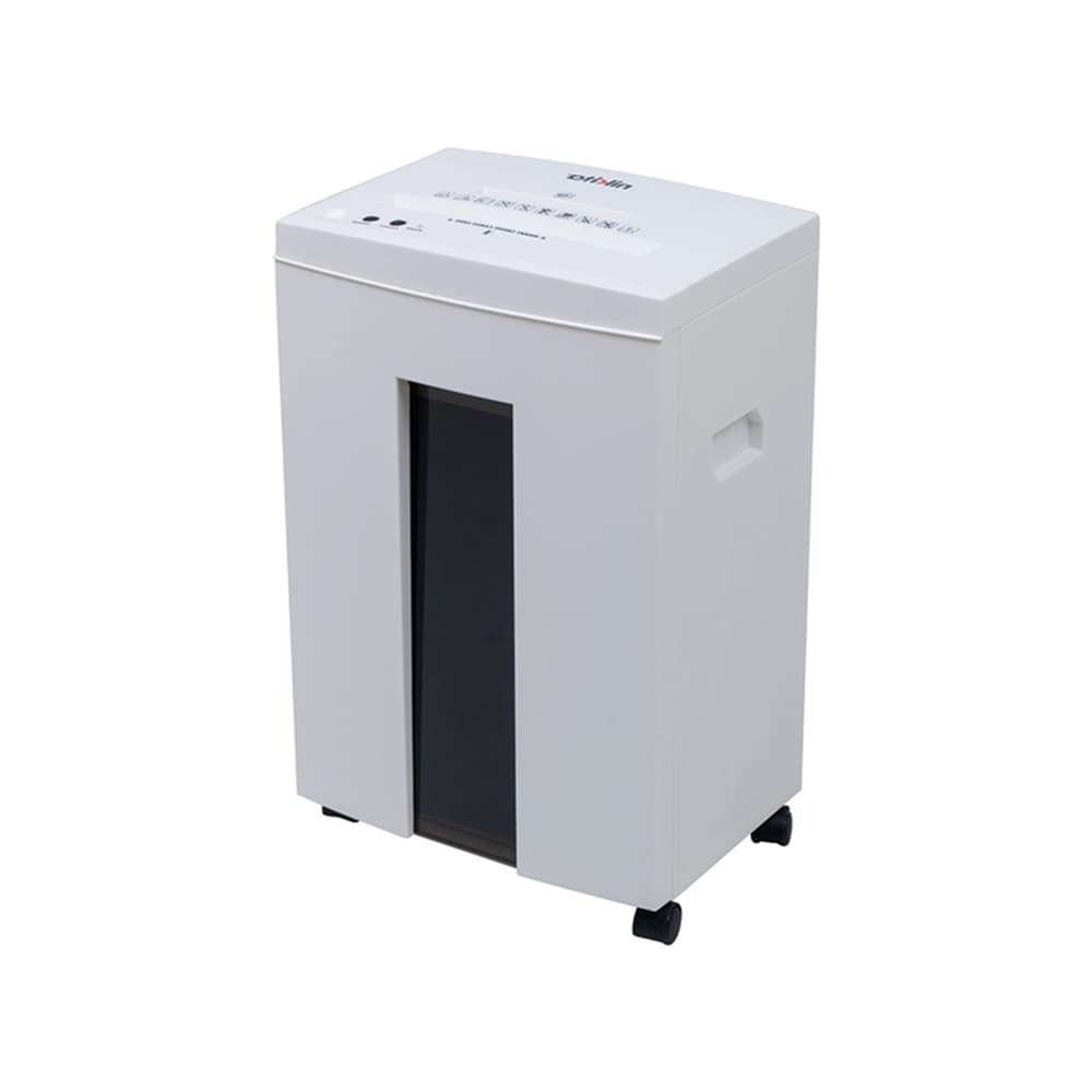 کاغذخردکن نیکیتا CM601 — تصویر ۶