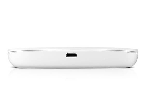 Irancell E5336 Wireless 3G Modem — تصویر ۶