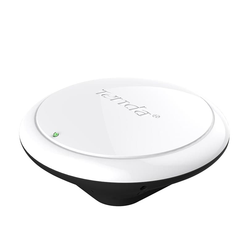 Tenda i12 Wireless N300 Access Point