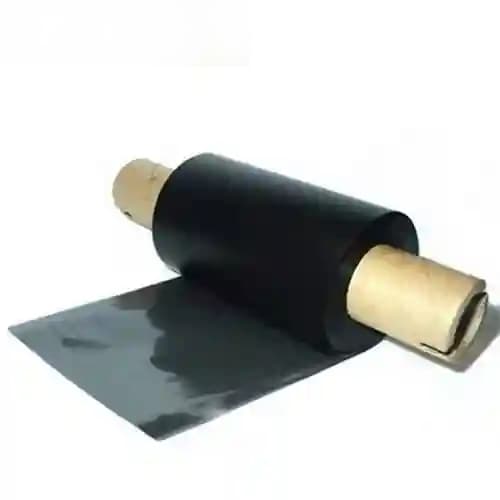 ریبون وکس 75×60