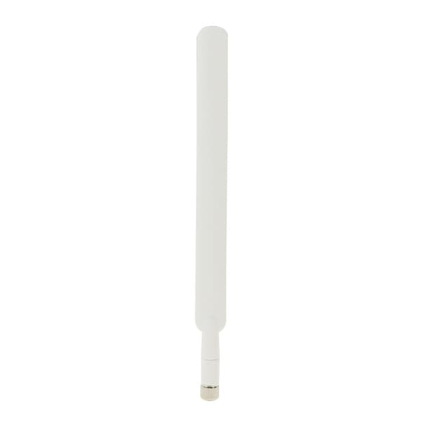 Huawei 5dbi 4G LTE Antenna SMA Connector