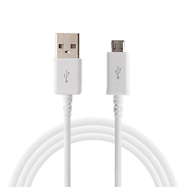 USB To microUSB Cable MIZOO