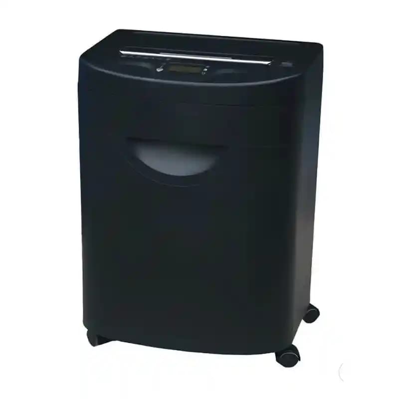 کاغذ خرد کن مهر MM-820 — تصویر ۵