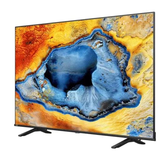 تلویزیون توشیبا 65 اینچ مدل 65C350NP — تصویر ۶