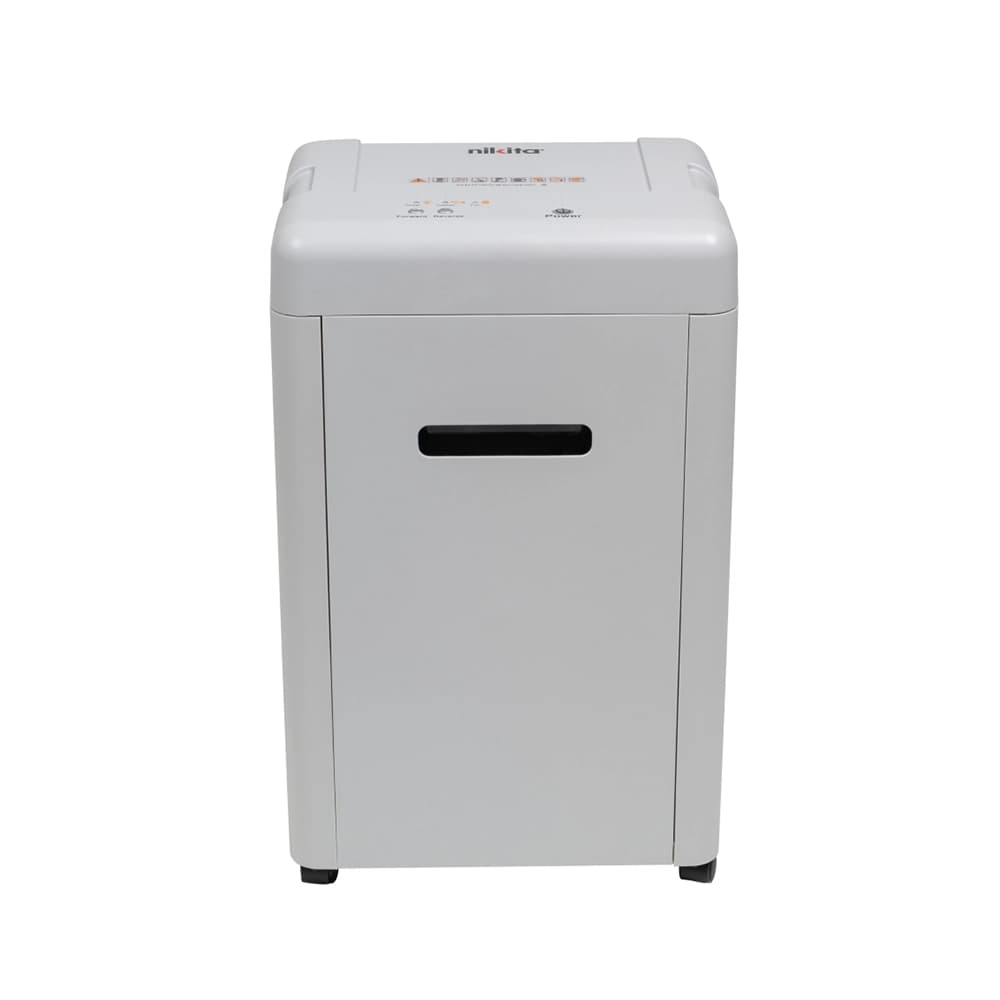 کاغذحردکن نیکیتا 9520-SD — تصویر ۲