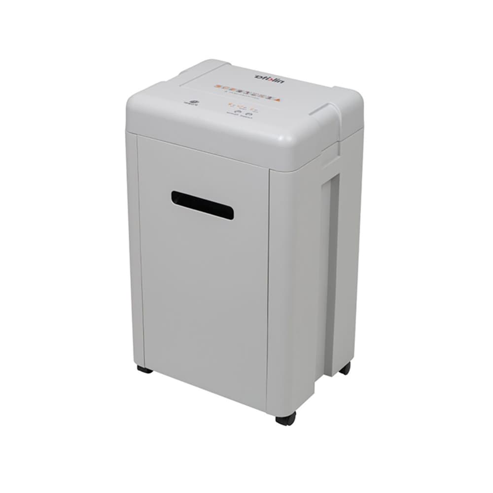 کاغذحردکن نیکیتا 9520-SD — تصویر ۳