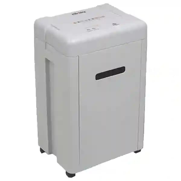 کاغذحردکن نیکیتا 9520-SD — تصویر ۷
