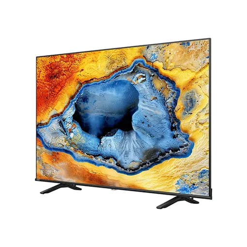 تلویزیون توشیبا 55 اینچ مدل 55C350NP — تصویر ۷