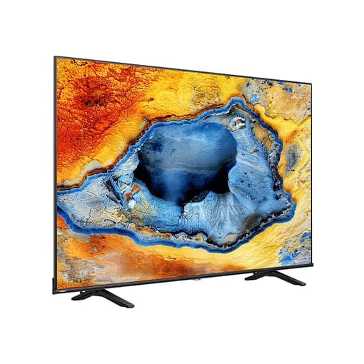 تلویزیون توشیبا 50 اینچ مدل 50C350NP — تصویر ۹
