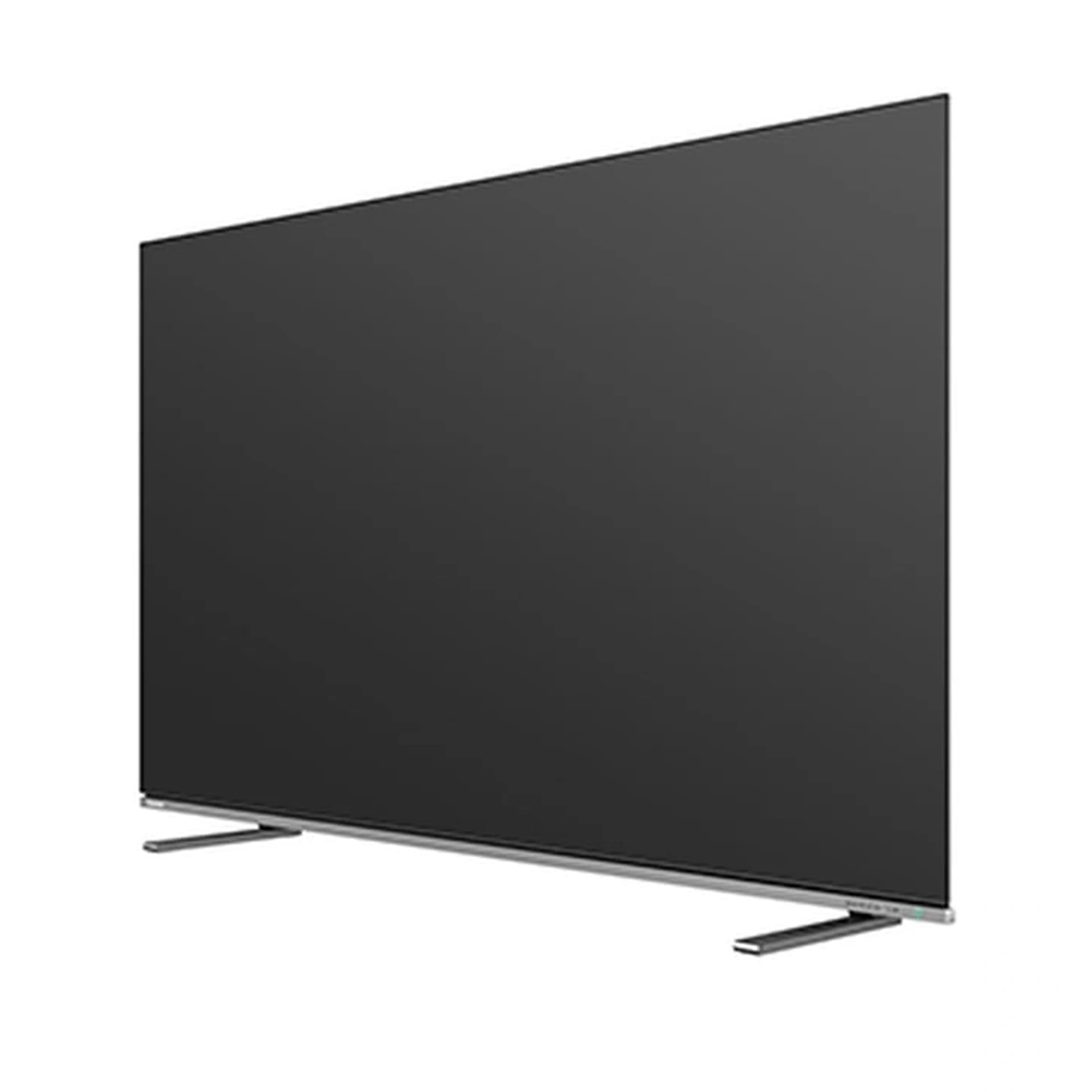تلویزیون توشیبا 65 اینچ مدل 65X8900K — تصویر ۳