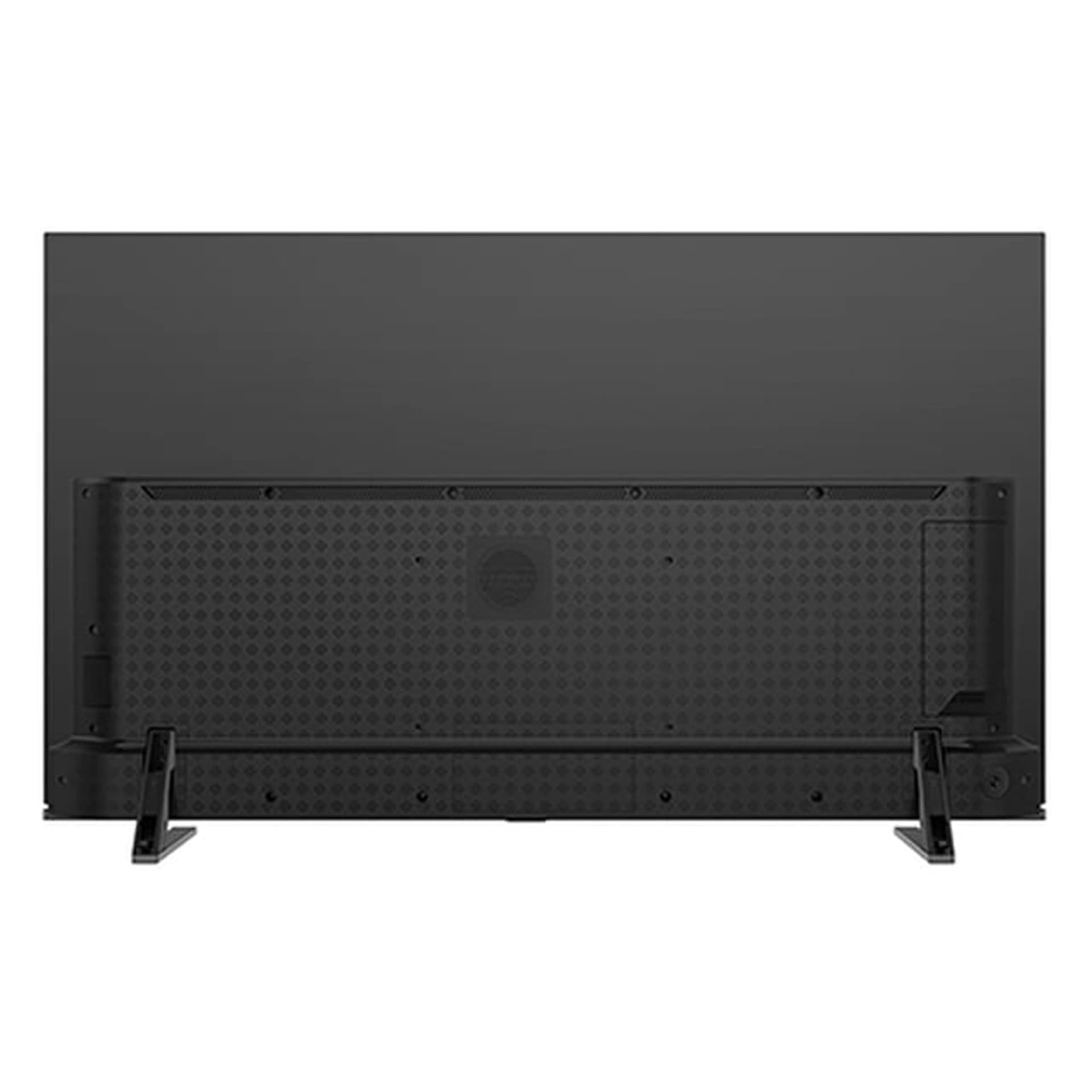 تلویزیون توشیبا 65 اینچ مدل 65X8900K — تصویر ۵