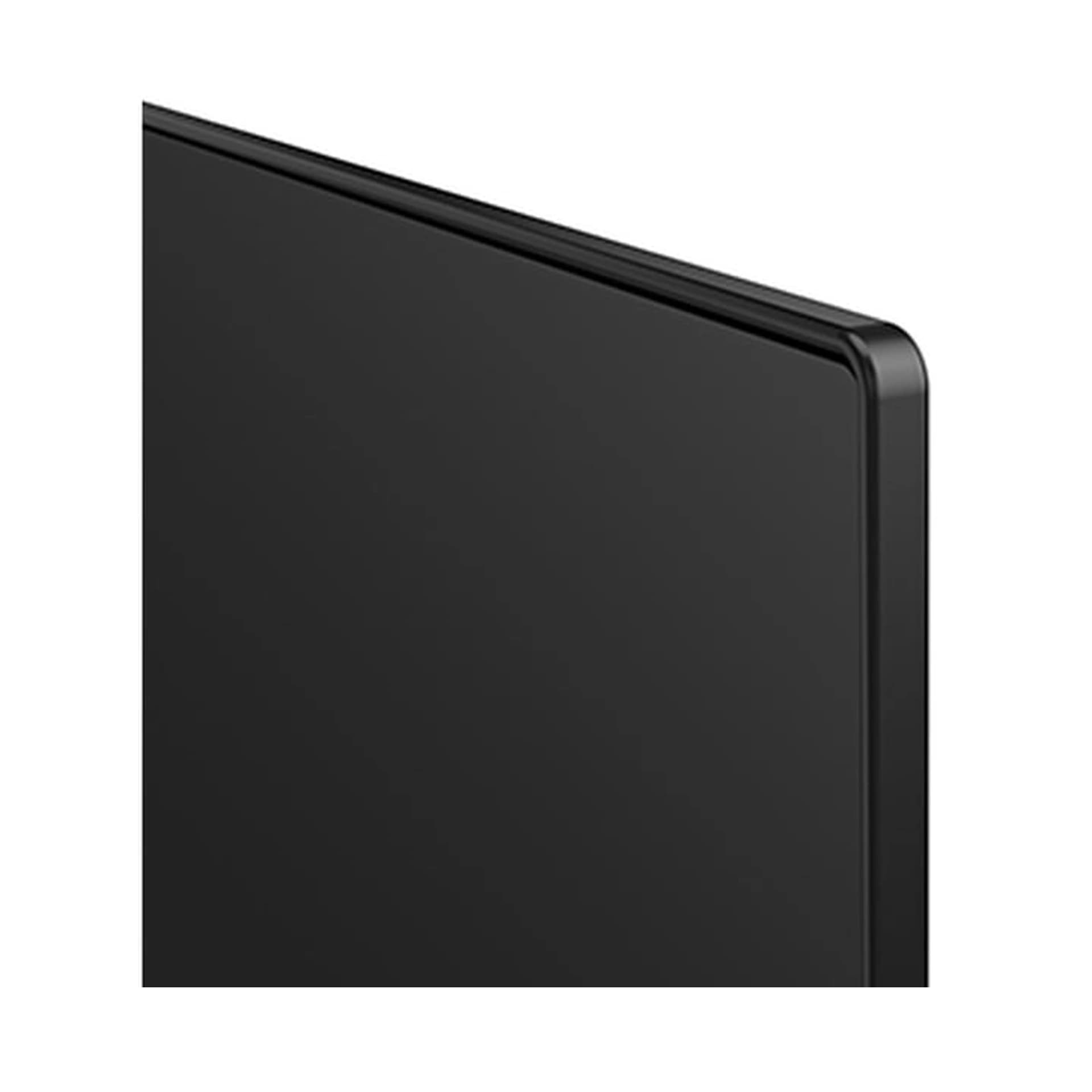 تلویزیون توشیبا 65 اینچ مدل 65X8900K — تصویر ۶